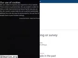 Sites similar to homelegaldirect.com