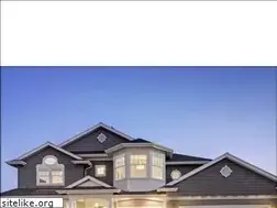 Sites similar to homelend.net