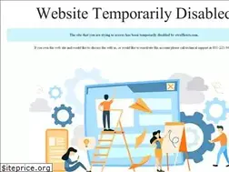 Sites similar to homelending.com