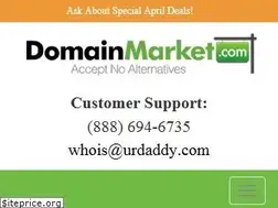 Sites similar to homelendingnetwork.com