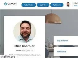 Sites similar to homelendingutah.com