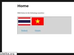Sites similar to homeless-pro.com