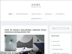 Sites similar to homelessanalytics.com