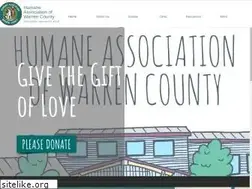 Sites similar to homelesspets.org