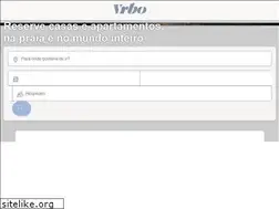 Sites similar to homelidays.pt