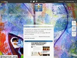 Sites similar to homelie.biz