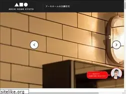 Sites similar to homelife-bunjyo.com