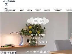 Sites similar to homelife.co.jp