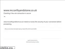 Sites similar to homelife.co.uk
