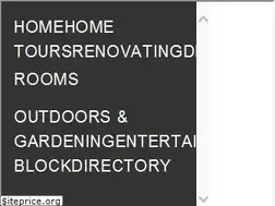 Sites similar to homelife.com.au