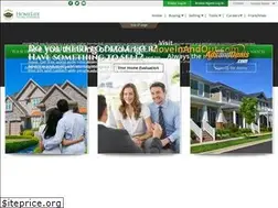 Sites similar to homelife.com