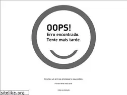 Sites similar to homelife.pt