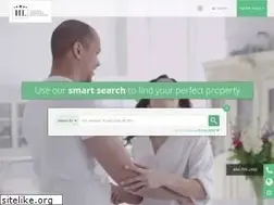 Sites similar to homelifeadvantage.com