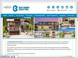 Sites similar to homelifebestchoice.com