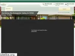 Sites similar to homelifecityandvalley.com