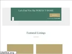 Sites similar to homelifecloverdale.com