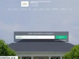 Sites similar to homelifegolconda.com