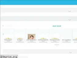 Sites similar to homelifekingsview.com