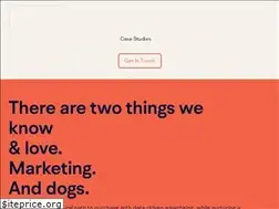 Sites similar to homelifemedia.com