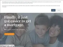 Sites similar to homelifemtg.com