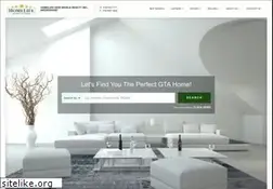 Sites similar to homelifenewworld.com