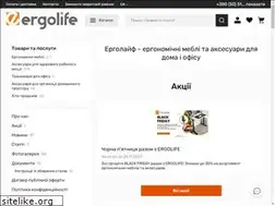 Sites similar to homelift.com.ua