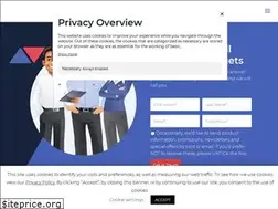 Sites similar to homeliftexperts.co.uk