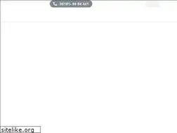 Sites similar to homeliftportal.de