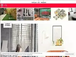 Sites similar to homelilys.com