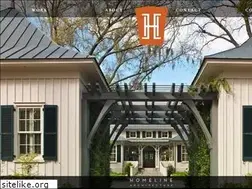 Sites similar to homelinearch.com