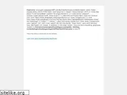 Sites similar to homelingua.com