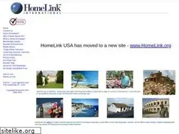 Sites similar to homelink-usa.com