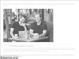 Sites similar to homelink.com.au