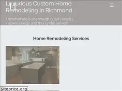 Sites similar to homelinkamerica.com