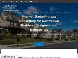 Sites similar to homelinkcs.com