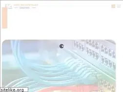 Sites similar to homelinketh.com