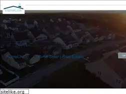 Sites similar to homelinkpros.com