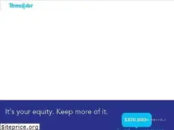 Sites similar to homelister.com