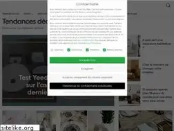 Sites similar to homelisty.com