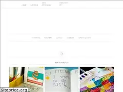 Sites similar to homeliteracyblueprint.com