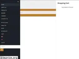 Sites similar to homeliving.asia