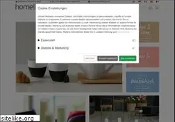 Sites similar to homeliving.de
