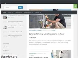 Sites similar to homelivingdesign.com