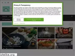 Sites similar to homelization.com