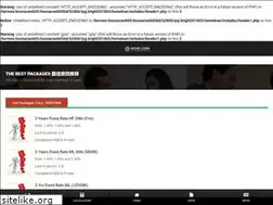Sites similar to homeloan.com.sg