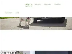 Sites similar to homeloanshop.co.nz