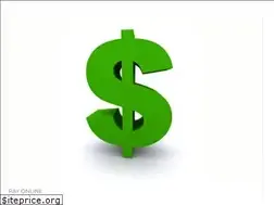 Sites similar to homelocatorsrealty.com