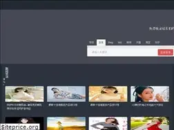 Sites similar to homeloft.in