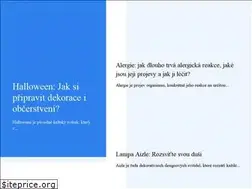 Sites similar to homelook.cz