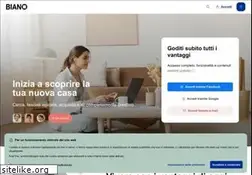 Sites similar to homelook.it